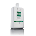 Autoglym Bodywork  Shampoo Conditioner 1L - Šampón s voskom