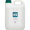 Autoglym Bodywork  Shampoo Conditioner 2,5L - Šampón s voskom