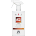 Autoglym Magma 500ml - Odstraňovač náletovej hrdze