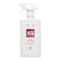 Autoglym Rapid Detailer 500ml - Lubrikant a detailer