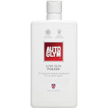 Autoglym Super Resin Polish 500ml - (Leštiaca pasta s voskom)