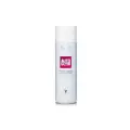 Autoglym Hyper Fresh Crushed Berries 450ml - Osviežovač interiéru