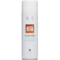 Autoglym Hyper Fresh Golden Sunset 450ml - Osviežovač interiéru