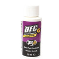 BG 22530 DFC HP - DIESEL FUEL CONDITIONER W/DPL 30ml - Aditivum do nafty