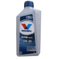 Valvoline synpower 0W-40 1L