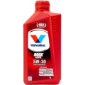 Valvoline Maxlife 5W-30 1L