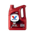 Valvoline Maxlife 5W-30 4L