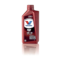 VALVOLINE MAXLIFE C3 5W-30 1L