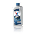 Valvoline SYNPOWER XL- III C3 5W-30 1L