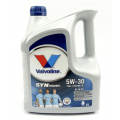 Valvoline SYNPOWER XL- III C3 5W-30 4L