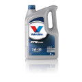 Valvoline SYNPOWER XL- III C3 5W-30 5L