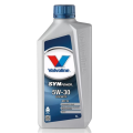 Valvoline SYN POWER MST C4 5w 30 1L