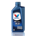 VALVOLINE ALL CLIMATE 5W-30 1L