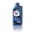 VALVOLINE ALL CLIMATE 10W-40 1L