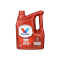 Valvoline Max Life 5W-40 4L