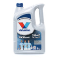 Valvoline Syn Power 5W-40 5L