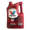 Valvoline Max Life 10W-40 5L