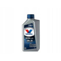 Valvoline SYNPOWER ENV C2 5W-30 1L