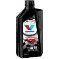 Valvoline VR1 RACING  5W-50 1L