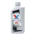 Valvoline VR1 RACING  5W-50 1L