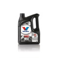 Valvoline VR1 RACING  5W-50 4L