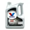 Valvoline VR1 RACING  5W-50 4L