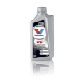 Valvoline VR1 RACING 10W-60 1L