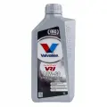 Valvoline VR1 RACING 10W-60 1L