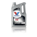 Valvoline VR1 RACING 10W-60 5L