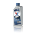 Valvoline SYNPOWER DT C2 0W-30 1L