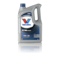 Valvoline SYNPOWER DT C2 0W-30 5L