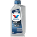 Valvoline SYNPOWER FE 0W-20 1L