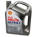 Shell Helix Ultra 5W-30 5L