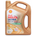 Shell Helix Ultra A5/B5 0W-30 4L