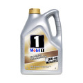 Mobil 1 FS (NEW LIFE) 0W-40 5L