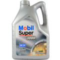 Mobil  SUPER 3000 Formula FE 5W-30  5L