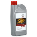 Toyota Engine Oil 5W-40 1 l