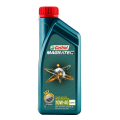 CASTROL MAGNATEC 10W-40 A3/B4 1L