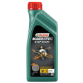 Castrol Magnatec Stop-Start 5w 30 A3/B4 1L