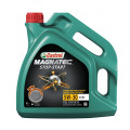 Castrol Magnatec Stop-Start 5w 30 A3/B4 4L