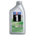 Mobil 1 ESP 0w 30 1L