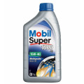 Mobil Super 1000 X1 15w 40 1L