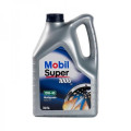 Mobil Super 1000 X1 15w 40 5L