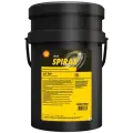 Shell Spirax S3 TLV 5W-30 20L