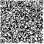 qr-lgrjpsf3l76-2.png