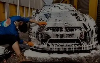 Autokozmetika