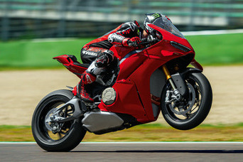 Motosvet