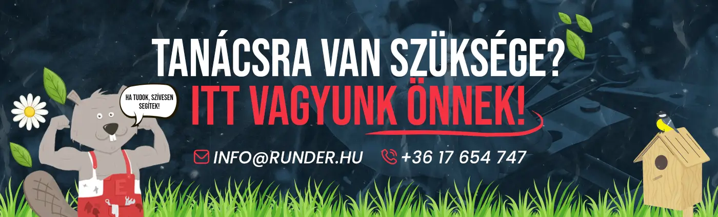 slider-image-sk-7