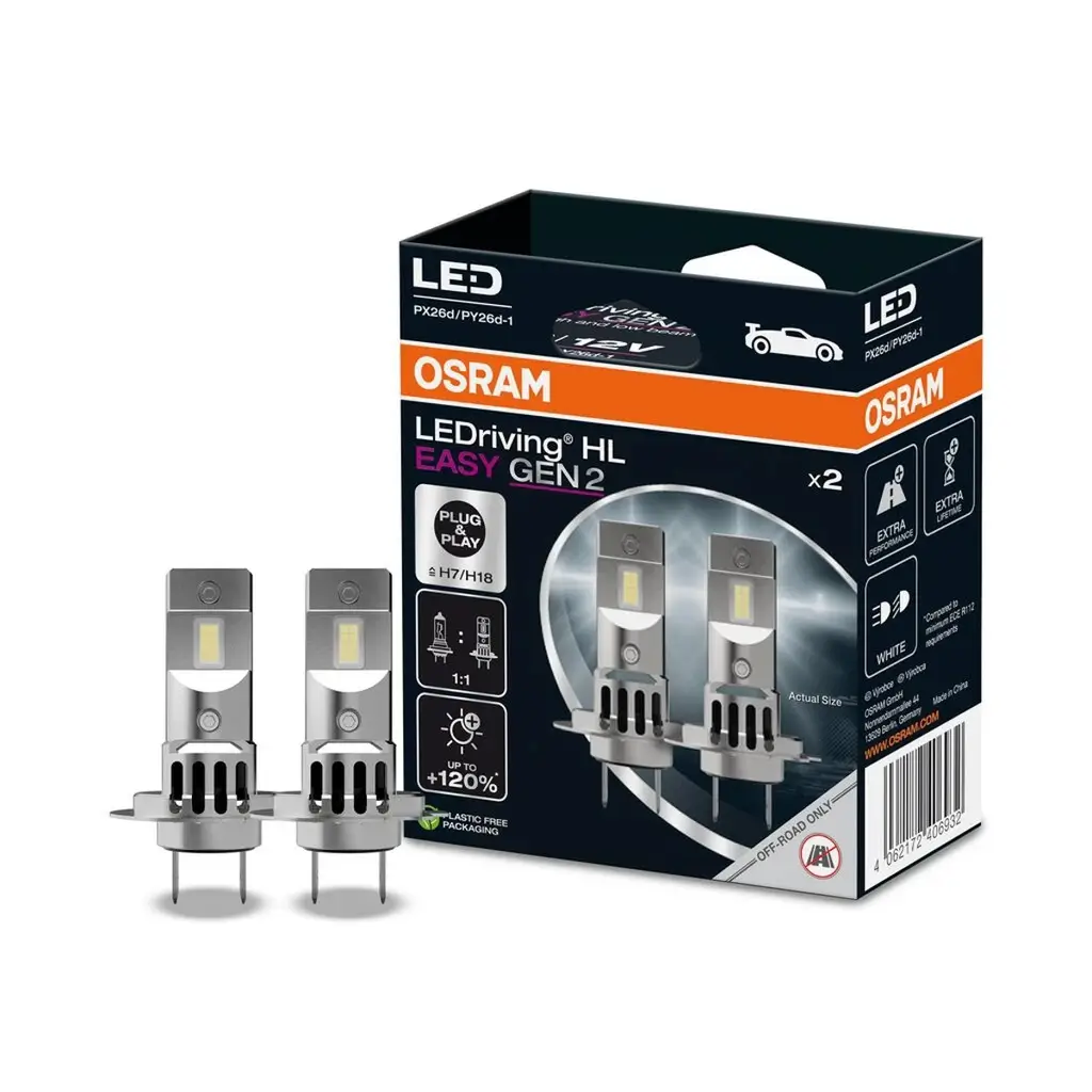 osram-ledriving-hl-easy-h4h19-12v-6000k-2ks.jpg