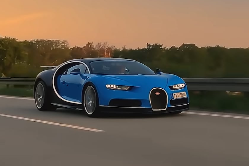 buggati-chiron-1.jpg